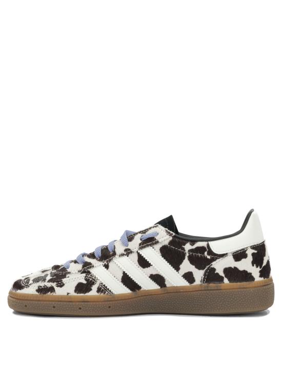 26FW 아디다스 스니커즈 KI2183CBLACK OWHITE CHABLU - ADIDAS