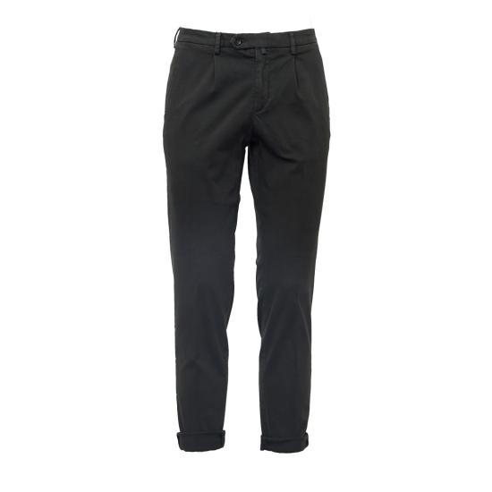 26FW 브릴리아1949 팬츠 BG21400008 Green