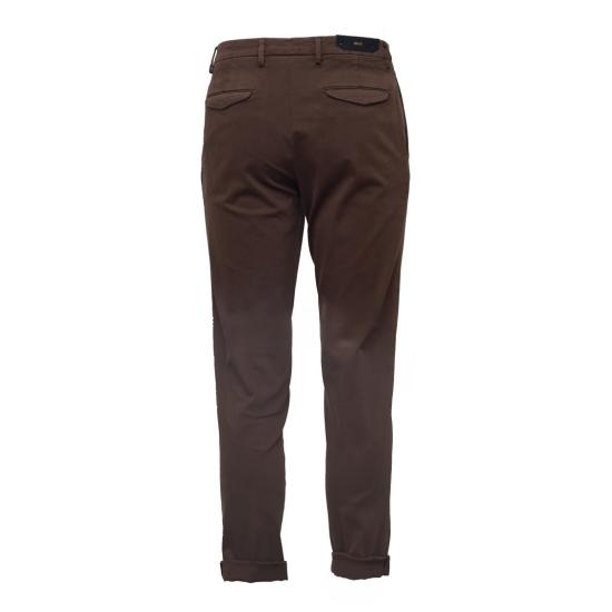 26FW 브릴리아1949 팬츠 BG21400008 Brown - BRIGLIA 1949
