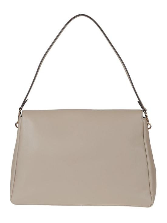 26FW 토리버치 숄더백 180727 020 Neutrals - TORY BURCH