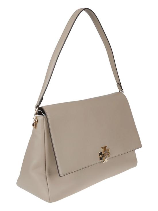 26FW 토리버치 숄더백 180727 020 Neutrals - TORY BURCH