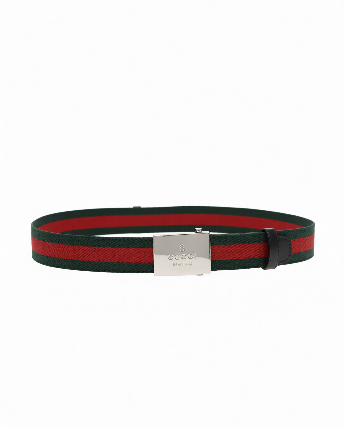 26FW 구찌 벨트 GU874734HAAPT8475BB MULTICOLOR