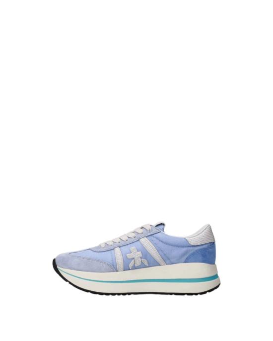 26SS 프리미아타 스니커즈 BETHCOIN Blue - PREMIATA