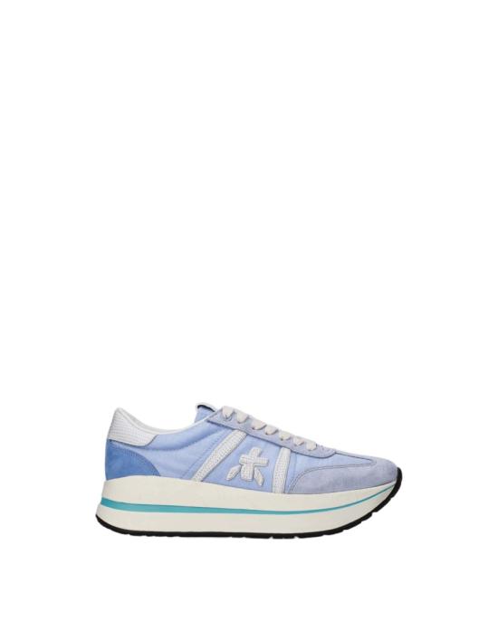 26SS 프리미아타 스니커즈 BETHCOIN Blue