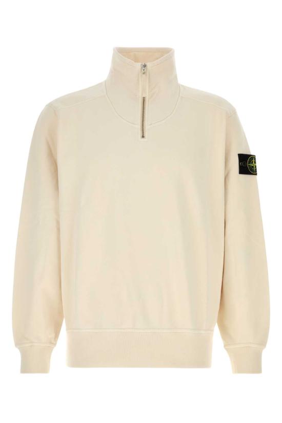26FW 스톤 아일랜드 긴팔 티셔츠 L2S156100021S0A20 V0093 BEIGE