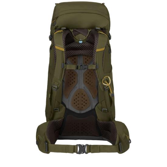 26SS 오스프리 백팩 10007478MOSSGREEN - OSPREY