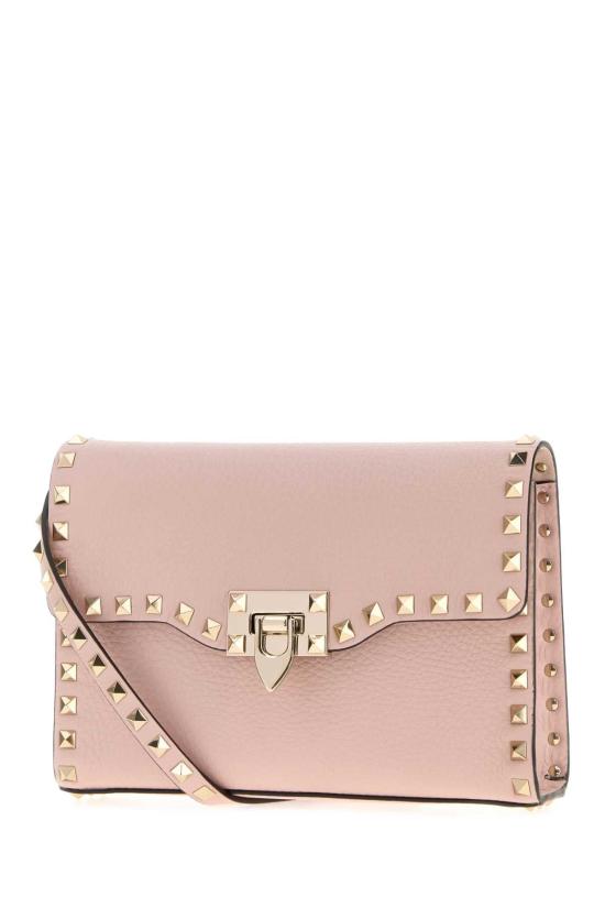 26FW 발렌티노 가라바니 크로스백 9W2B0181VSF 16Q PINK - VALENTINO GARAVANI