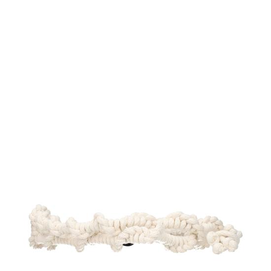  알라누이 벨트 AL15662894022921BT BEIGE - ALANUI