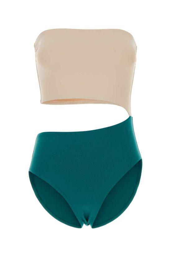 26SS 에레스 비치웨어 012616 PERSANEPERCALE MULTICOLOR