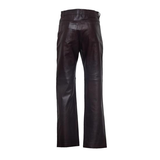 26FW 막스마라 팬츠 2629436011600 Brown - MAX MARA