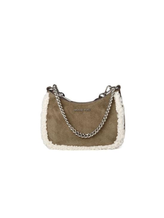  마이클 코어스 크로스백 35F5STVC5S OLIVE ONESIZE Michael Kors - MICHAEL KORS