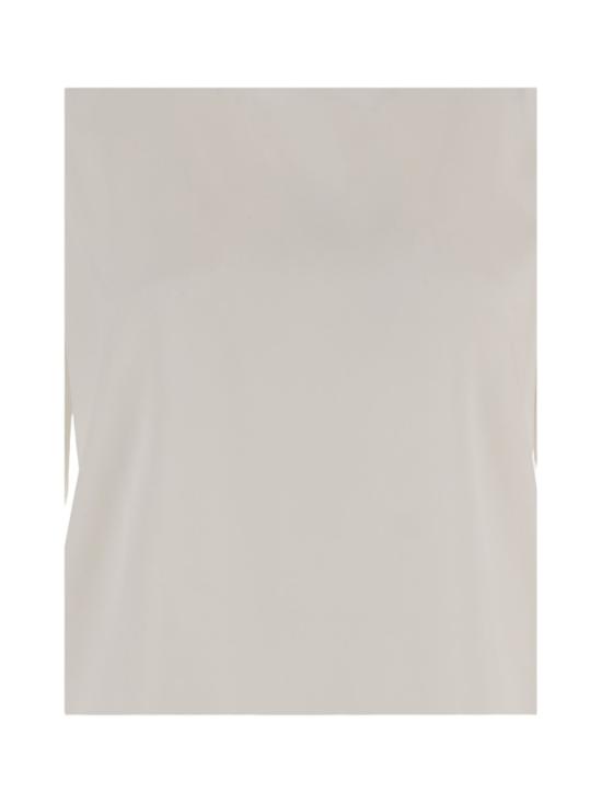 26FW 에프 아이티 니트웨어 09282094901 Neutrals - F.IT