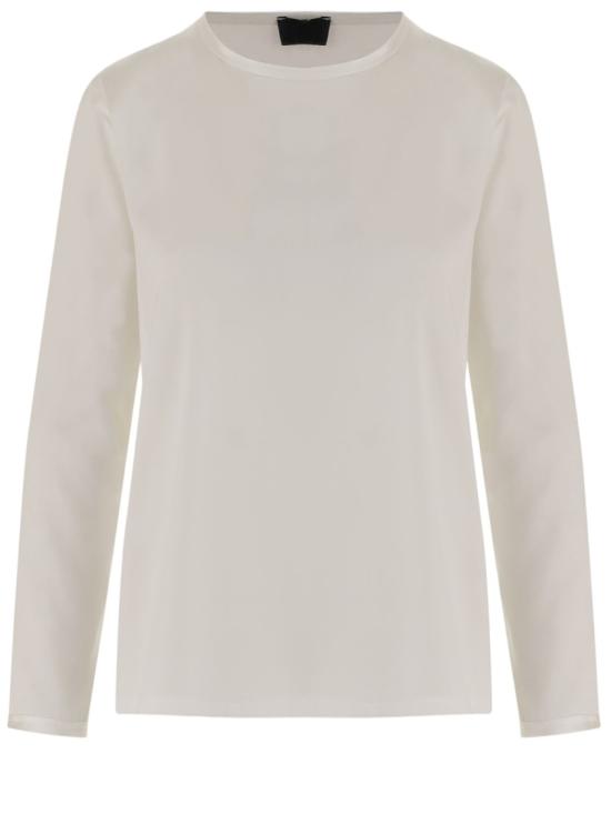 26FW 에프 아이티 니트웨어 09282094901 Neutrals