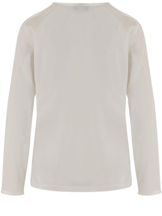 26FW 에프 아이티 니트웨어 09282094901 Neutrals - F.IT