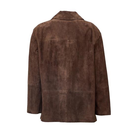 26FW 막스마라 자켓 2629446031600 Brown - MAX MARA