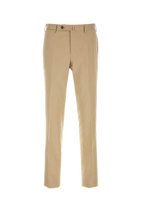 26FW 피티토리노 팬츠 COVS01Z00CL1SU06 0060 BEIGE