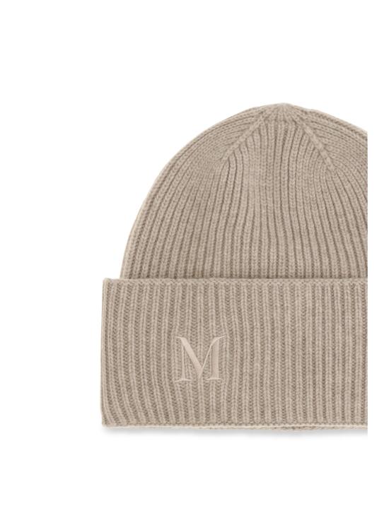 26FW 막스마라 비니 2624576062600 002 CACHA - MAX MARA