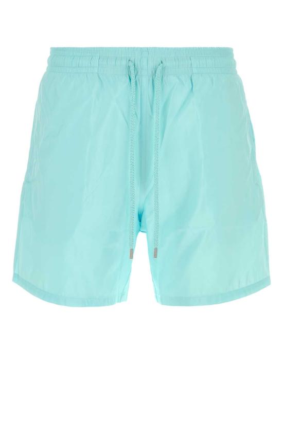 26SS 빌보콰 비치웨어 MAHH0I00 618 GREEN