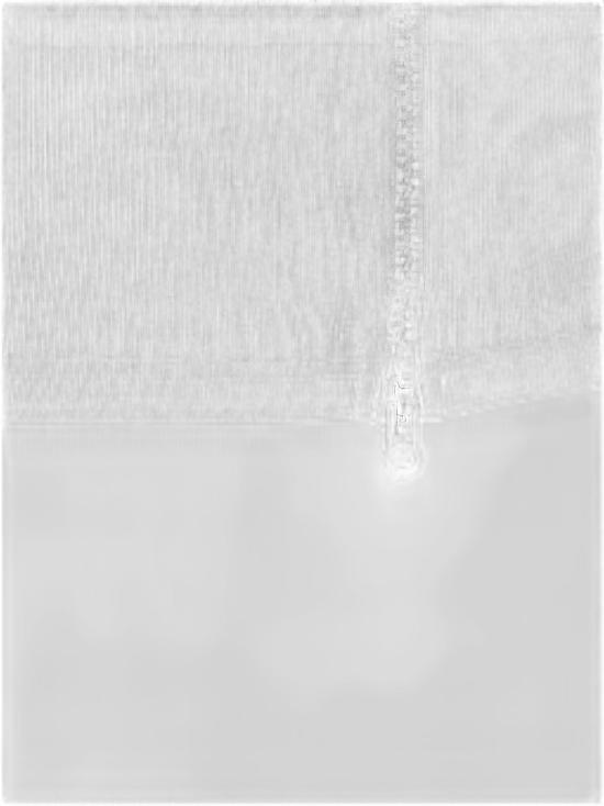 26FW 쿠레쥬 민소매 티셔츠 CO342752BM WHITE - COURREGES