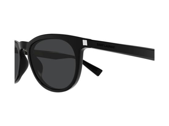 26FW 생로랑 선글라스 SL 797 BLACK - SAINT LAURENT