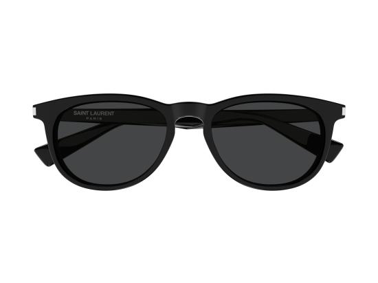26FW 생로랑 선글라스 SL 797 BLACK - SAINT LAURENT