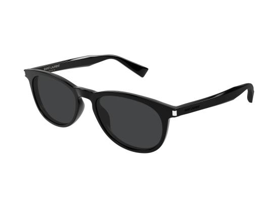 26FW 생로랑 선글라스 SL 797 BLACK