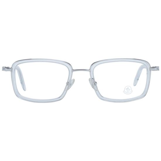  몽클레어 안경 MO 1027453 CLEAR - MONCLER