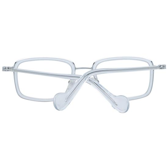  몽클레어 안경 MO 1027453 CLEAR - MONCLER