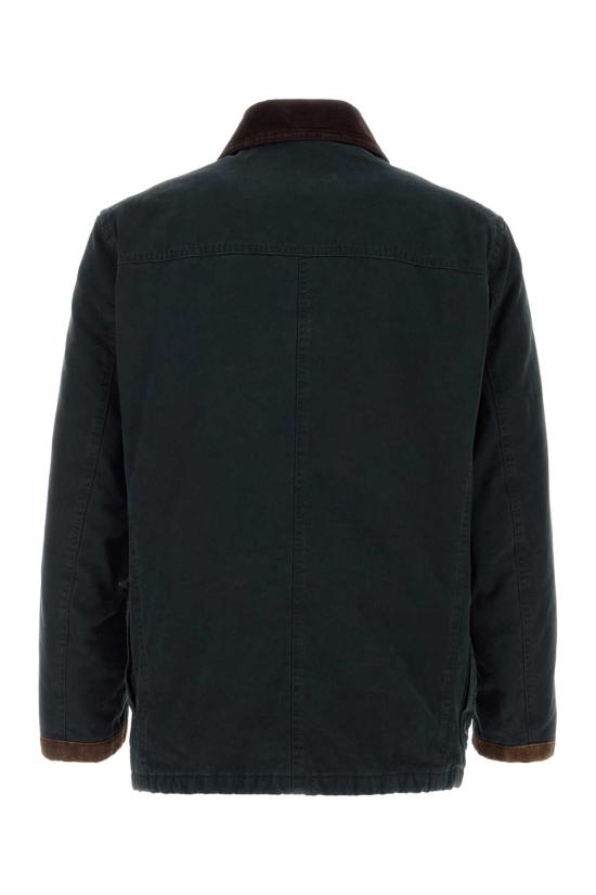 26FW 페이 자켓 MAM1353148LYN2 U807 NAVY - FAY