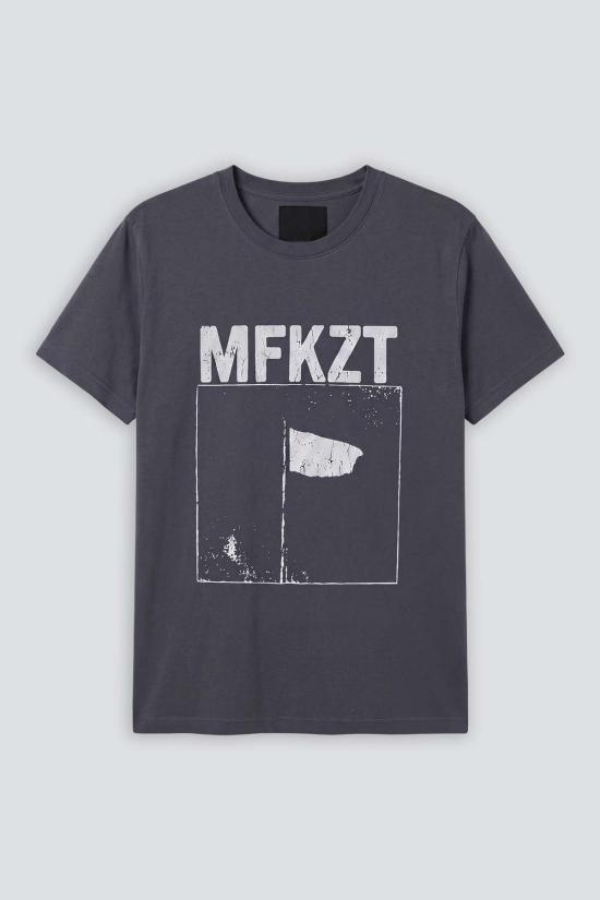 어셈블리 뉴욕 반팔 티셔츠 어셈블리 Mfkzt 티셔츠