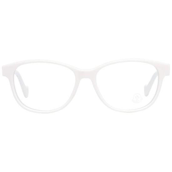  몽클레어 안경 MO 1044397 BEIGE - MONCLER