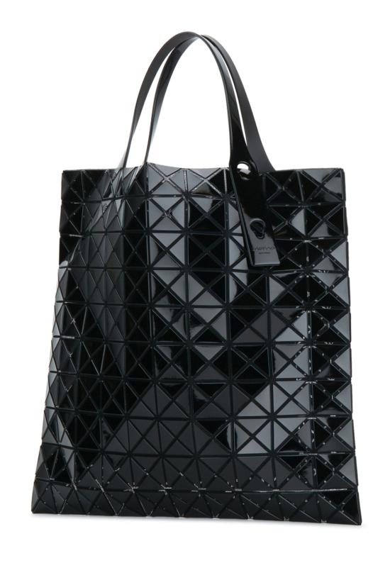 26FW 바오바오 토트백 BB68AG043 15 BLACK - BAOBAO