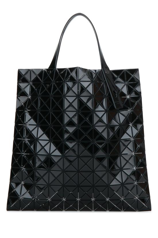 26FW 바오바오 토트백 BB68AG043 15 BLACK