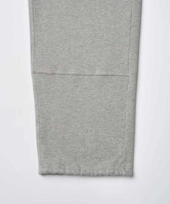  그라미치 팬츠 G6FM P055 GRAY - GRAMICCI