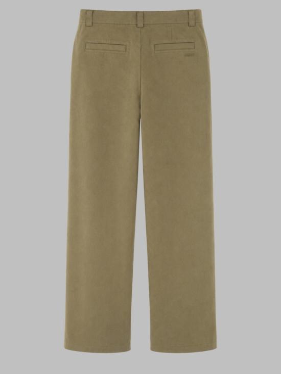  아페쎄 치노 팬츠 A.P.C. 댄  베이지 - A.P.C.