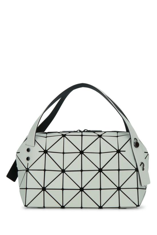 26FW 바오바오 숄더백 BB68AG481 03 WHITE