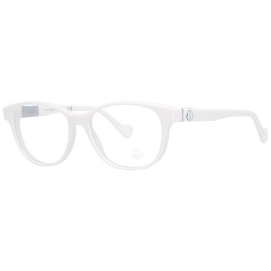  몽클레어 안경 MO 1044397 BEIGE