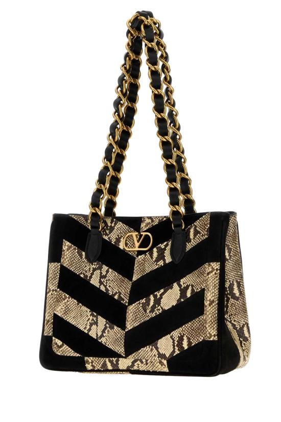 26FW 발렌티노 가라바니 숄더백 9W2B0T13UEQ DMY MULTICOLOR - VALENTINO GARAVANI