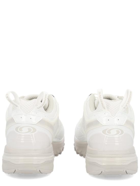  MM6 메종마르지엘라 스니커즈 메종 마르지엘라 MM6 X 살로몬 ACS 프로  화이트 - MM6 MAISON MARGIELA