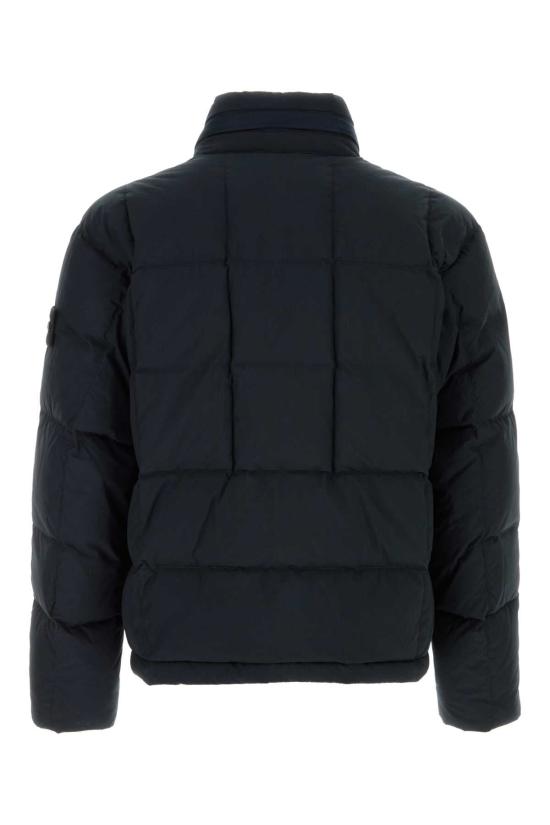 26FW 스톤 아일랜드 패딩 L2S154100046S0462 V0020 NAVY - STONE ISLAND
