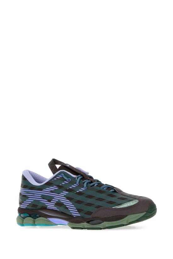 26FW 아식스 스니커즈 1203B116 201 MULTICOLOR - ASICS