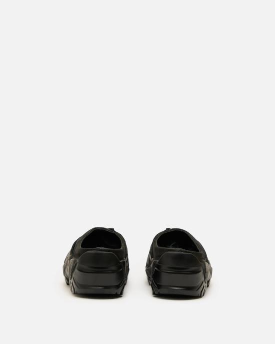  DEMON 뮬/슬리퍼 데몬 자일스 테테이 나티 뮬 - OTHER BRANDS