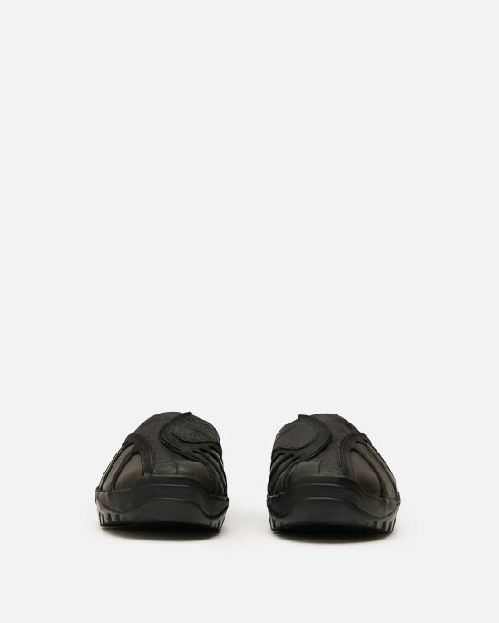  DEMON 뮬/슬리퍼 데몬 자일스 테테이 나티 뮬 - OTHER BRANDS