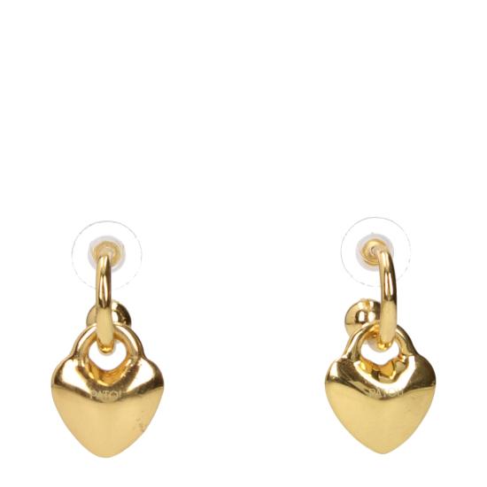 파투 이어링 PA15662875541769BT GOLD
