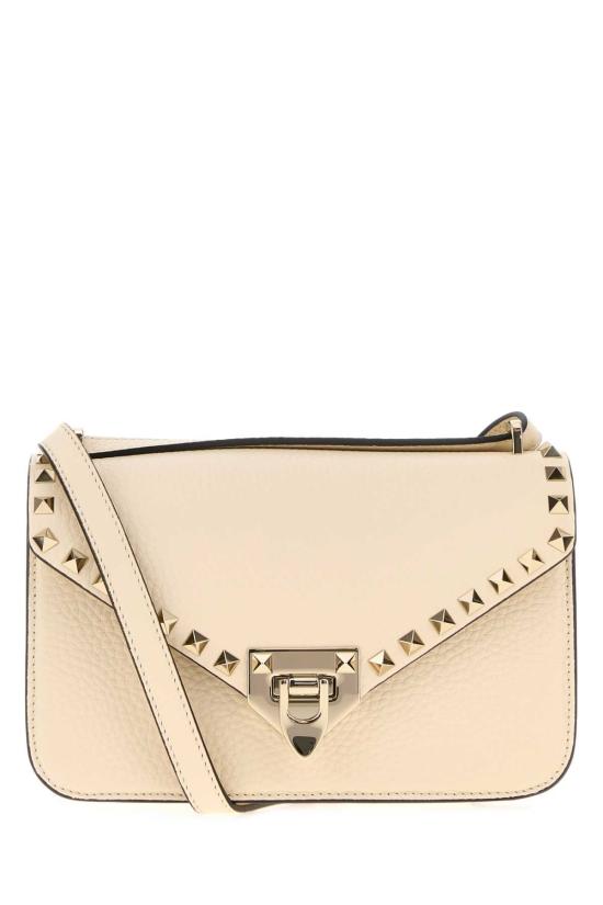 26FW 발렌티노 가라바니 크로스백 9W2B0T76VSF I16 BEIGE