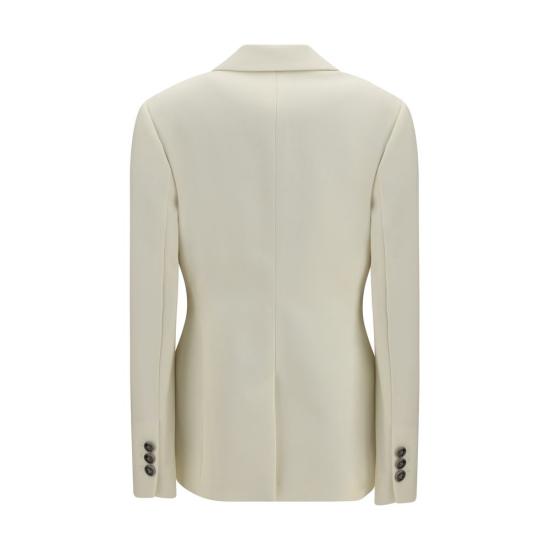 26FW 베르사체 자켓 VE10269221A183051W740BB BEIGE - VERSACE