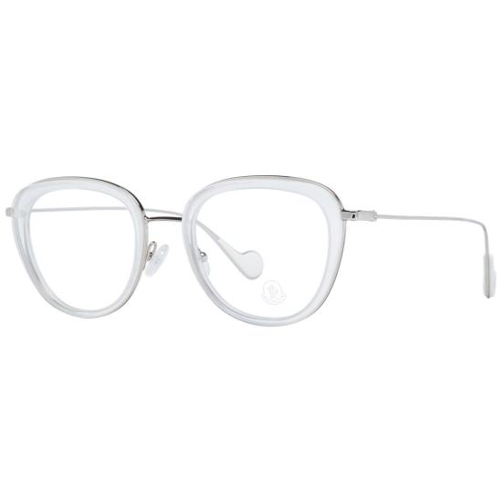  몽클레어 안경 MO 1044410 WHITE