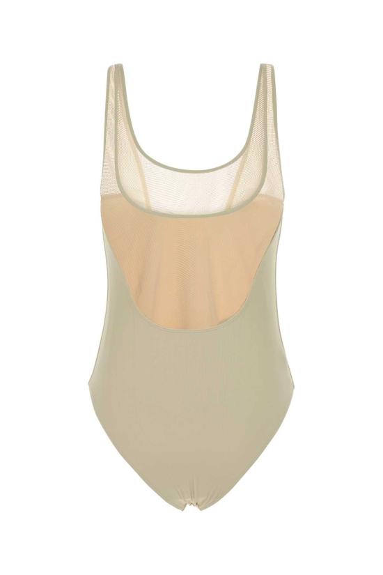 26SS 에레스 비치웨어 012605 PANAMA BEIGE - ERES