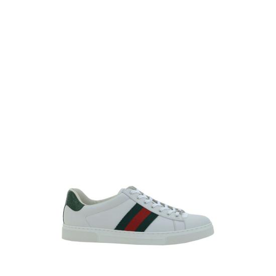 26FW 구찌 스니커즈 GU757892AACAG9055BB WHITE