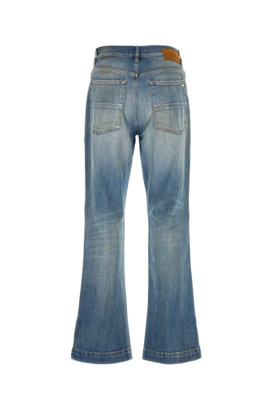 26FW 아미리 데님 팬츠 AM426JE016 CANYONSKY BLUE - AMIRI